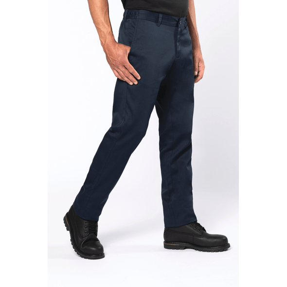 Wk | Pantalon de tous les jours Wk | Pantalon de tous les jours